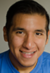 Cesar Arze