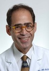 Jon Braun