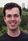 Eric Franzosa
