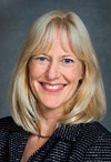 Janet Jansson