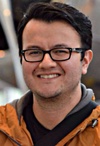 Julian Avila-Pacheco