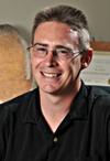 Rob Knight