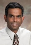 Subra Kugathasan