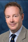 Dermot McGovern