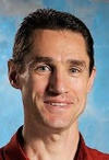 Chad Nusbaum