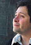 Antonio Gonzalez Pena