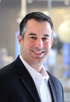 Joe Petrosino