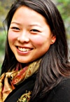 Tiffany Poon