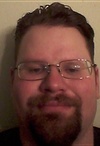 Richard Allen White III