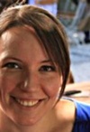 Melanie Schirmer
