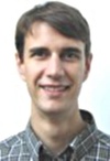 Randall Schwager